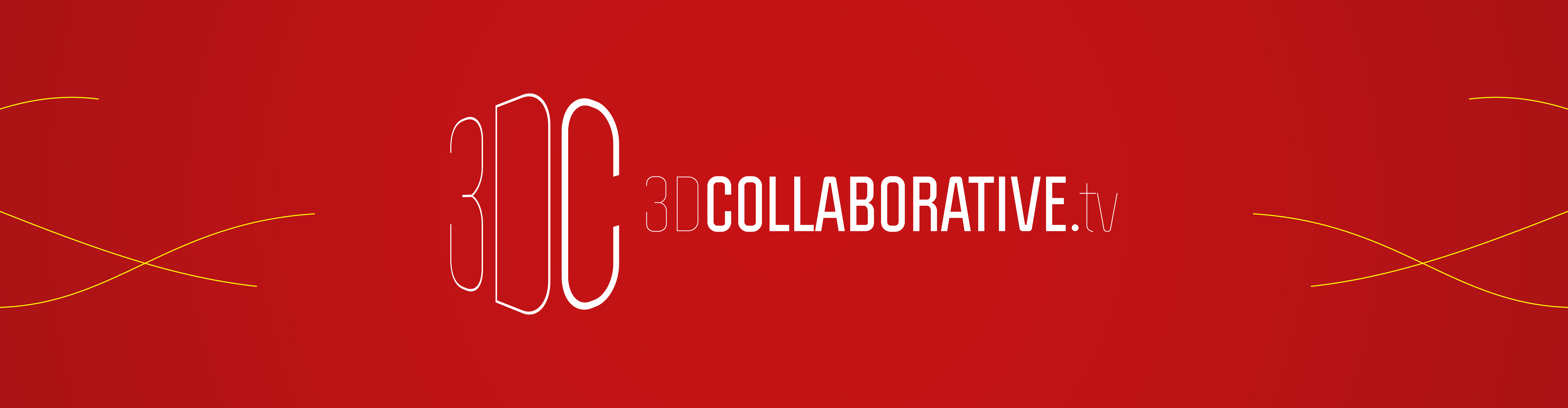 Branding - 3DC